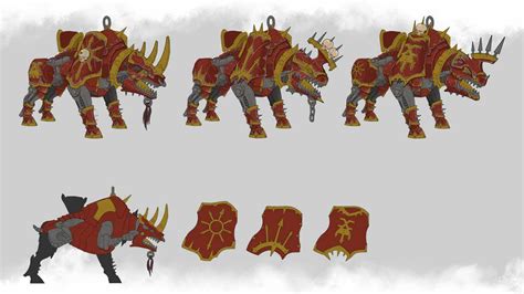 honga warhammer 3|warhammer 3 khorne roster.